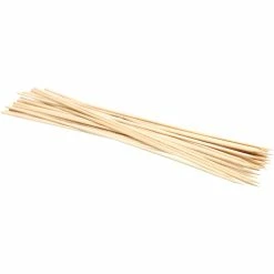 Flash Sale 🥰 Char-Broil Bamboo Skewers 100 Pk. 🤩
