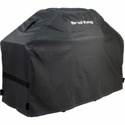 Flash Sale 😉 Broil King Premium Grill Cover 👏