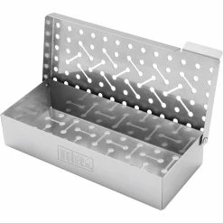 Coupon ❤️ Weber Original™ Stainless Steel Smoker Box 🛒
