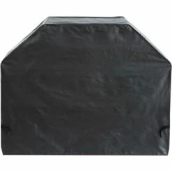 Best reviews of 🧨 Smoke Canyon 48 In. Non Woven Grill Cover ⌛