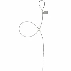 Cheapest 😍 Smiths Consumer Products Inc Flexible Grilling Skewers 2 Pk. 👍