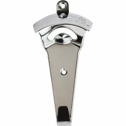 Deals 🤩 Traeger Chrome Bottle Opener 🌟
