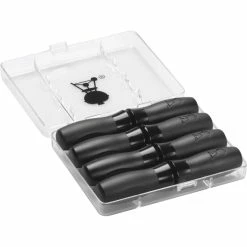 Coupon 👍 Weber Corn Picks 🧨