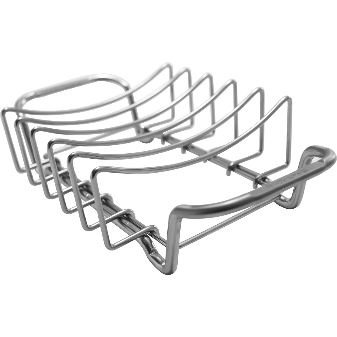 Brand new π Broil King Imperial Series Rib Rack β¨