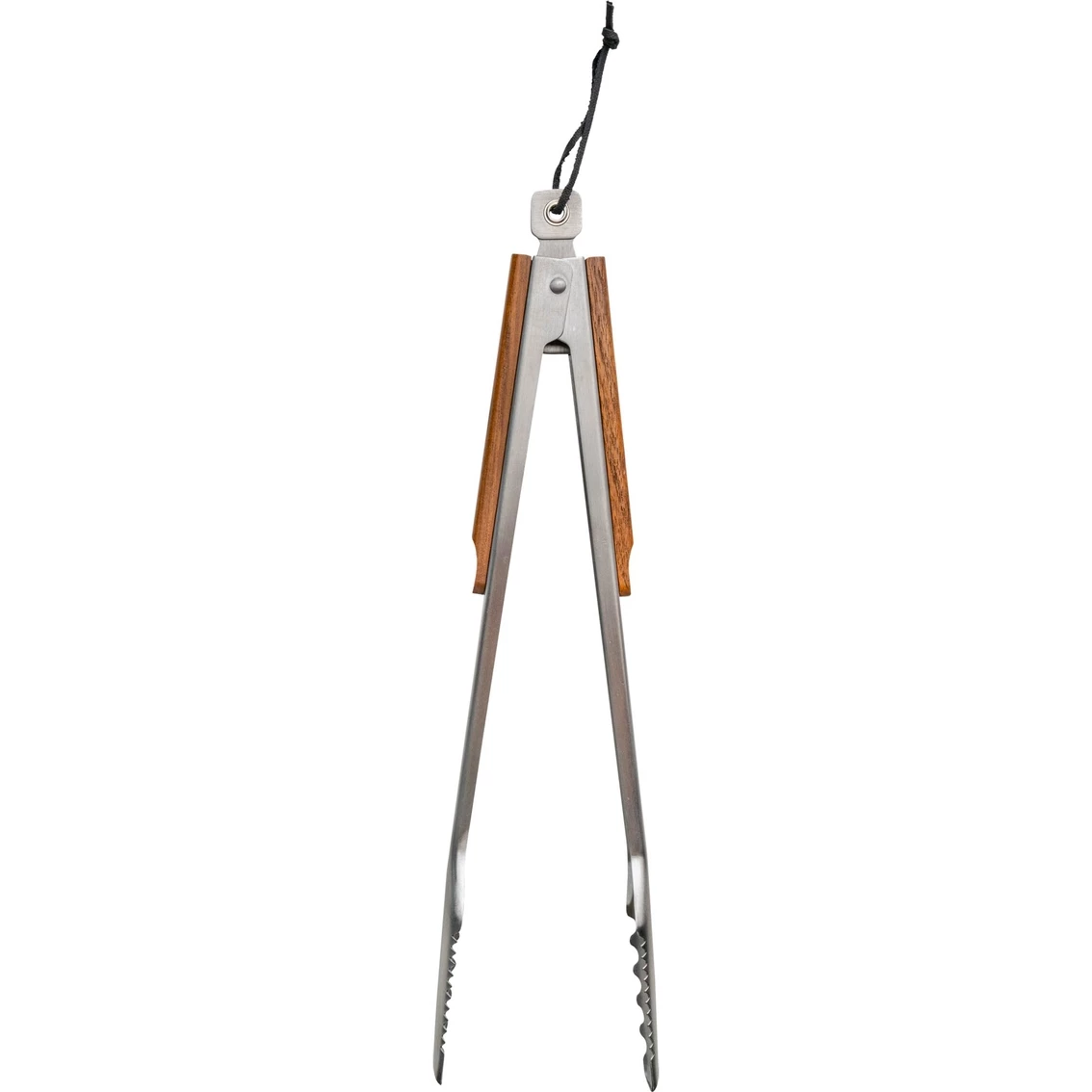 Brand new π Traeger BBQ Tongs π₯°