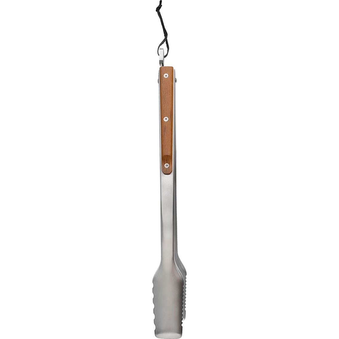 Brand new π Traeger BBQ Tongs π₯° - Image 2
