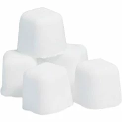 Discount 🌟 Weber Lighter Cubes 👍