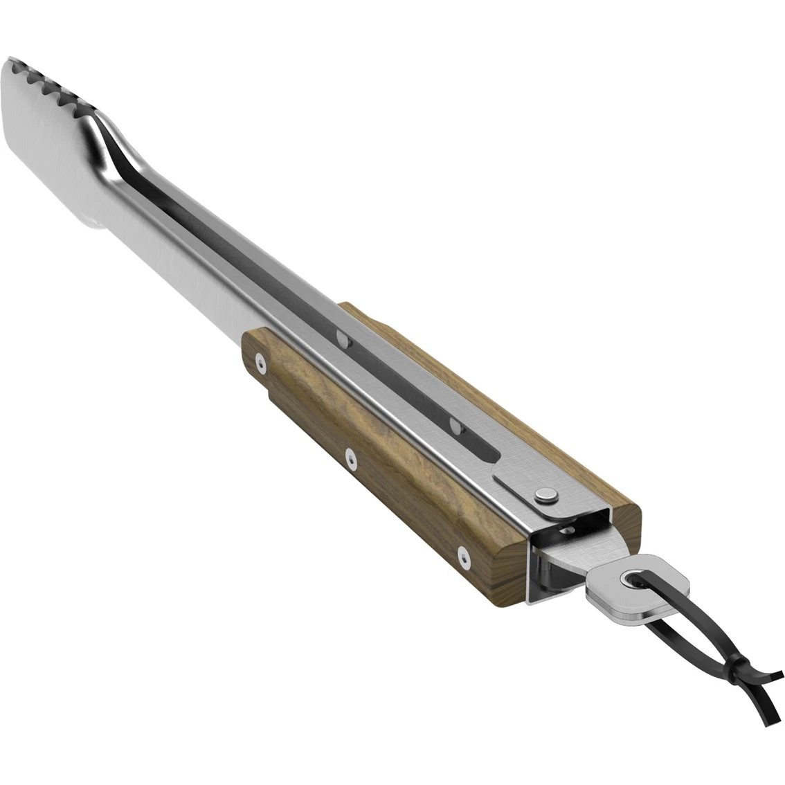 Brand new π Traeger BBQ Tongs π₯° - Image 3