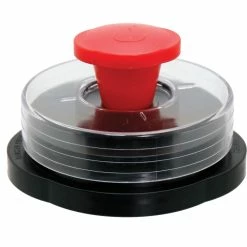 Deals 👏 Char-Broil Perfect Hamburger Press ✨