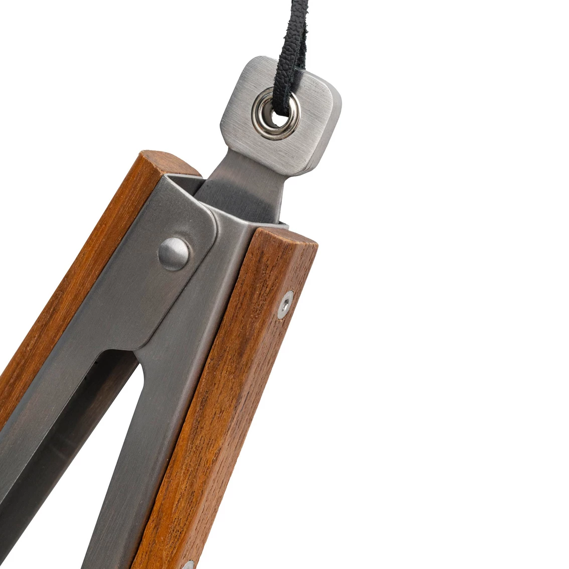 Brand new π Traeger BBQ Tongs π₯° - Image 4