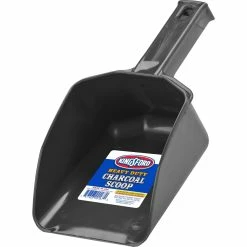 Best Pirce 🤩 Kingsford Charcoal Scoop ⭐