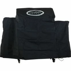 Best Pirce 💯 Pit Boss LG800E2 Grill Cover 😀