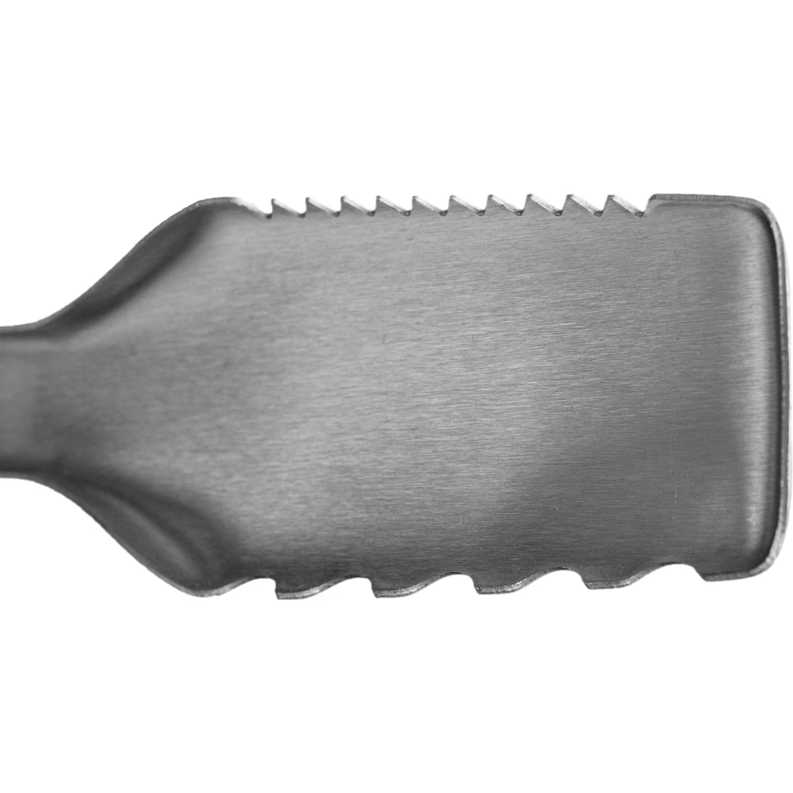 Brand new π Traeger BBQ Tongs π₯° - Image 5