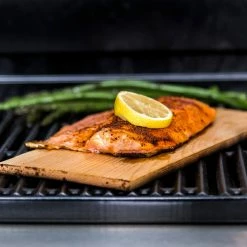 Coupon 🎁 Char-Broil Cedar Plank 2 Pk. 🎁