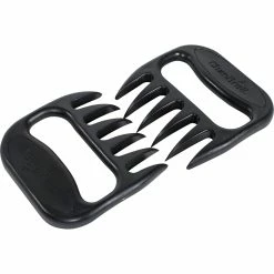 Best Pirce ⭐ Char-Broil Meat Claws For BBQ 🤩