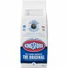Best reviews of 🛒 Kingsford Briquets 1/8lb ✨