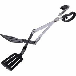 Outlet 🤩 Oklahoma Joe's 3-in-1 Longarm Glove 😀