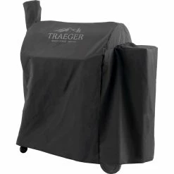 Hot Sale 💯 Traeger Pro 780 Grill Cover 😍