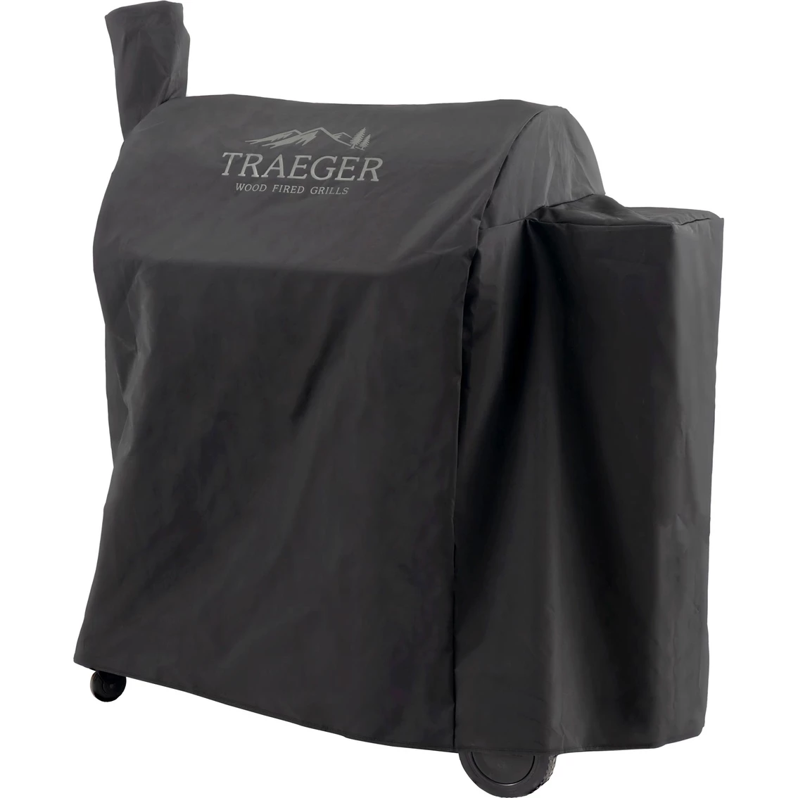 Hot Sale π― Traeger Pro 780 Grill Cover π