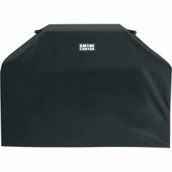Best Sale 😍 Smoke Canyon 74 In. BBQ Cover 😍
