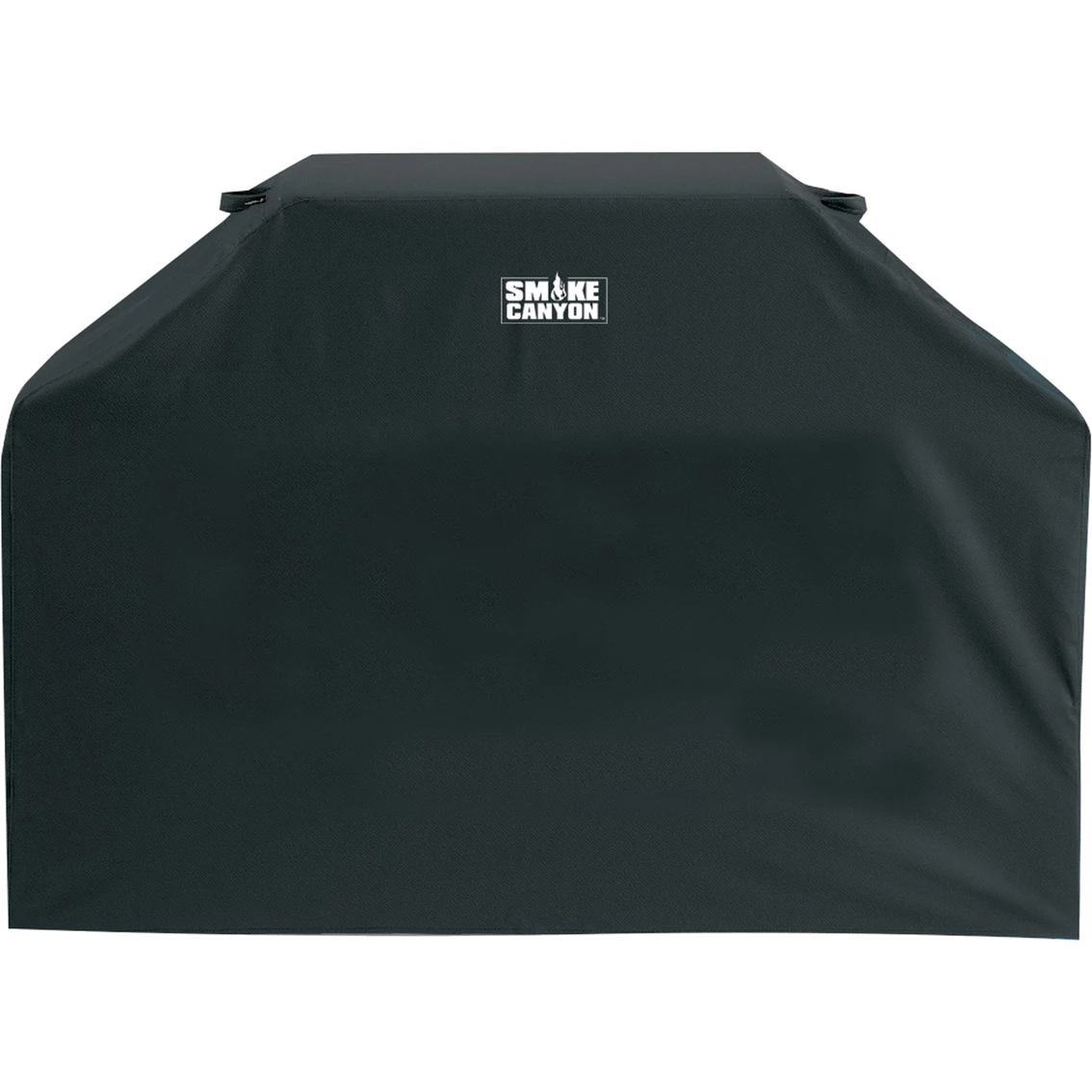 Best Sale π Smoke Canyon 74 In. BBQ Cover π