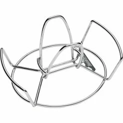 Promo 🛒 Weber Poultry Roaster ⌛