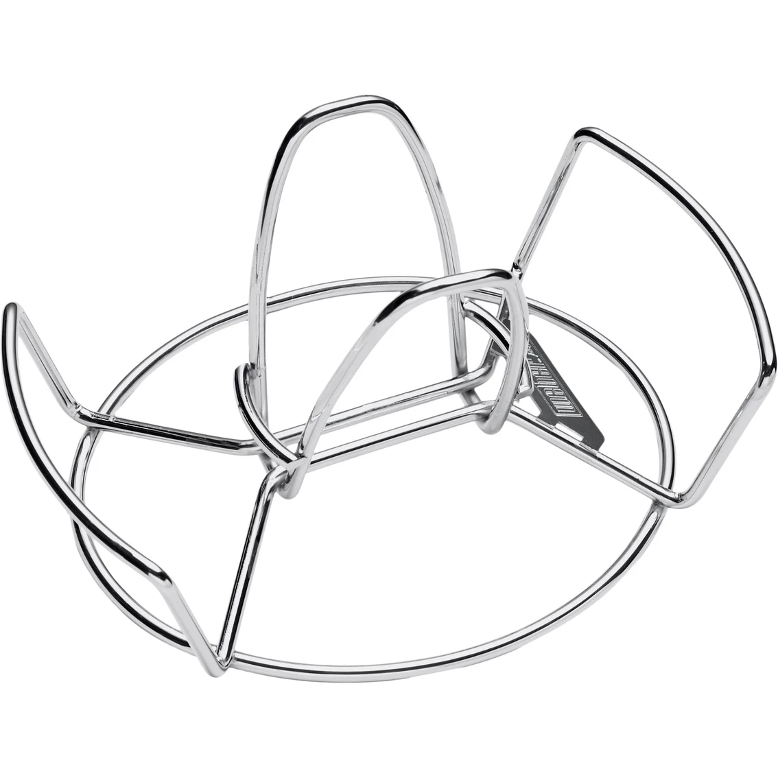 Promo π Weber Poultry Roaster β