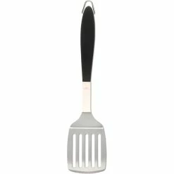 New ✨ Char-Broil Stainless Steel BBQ Spatula 👍