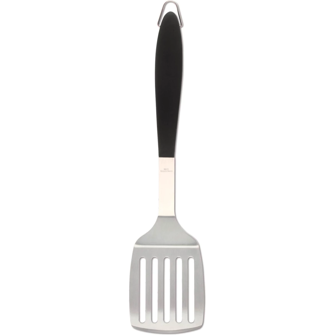 New β¨ Char-Broil Stainless Steel BBQ Spatula π