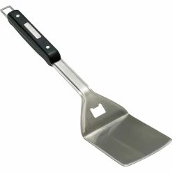Wholesale π Broil King Imperial Stainless Steel Turner π