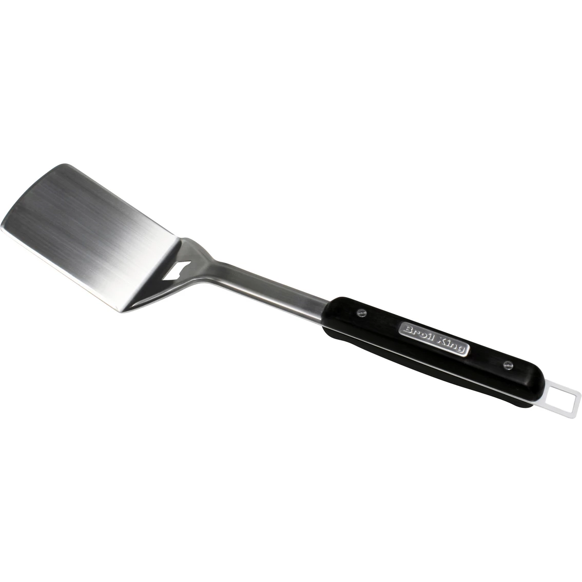 Wholesale π Broil King Imperial Stainless Steel Turner π - Image 2