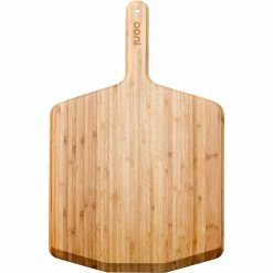 Best reviews of 😍 Ooni Bamboo Pizza Peel 12 In. 🌟