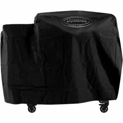 Cheapest ⌛ Pit Boss LG1200BL Grill Cover 😀