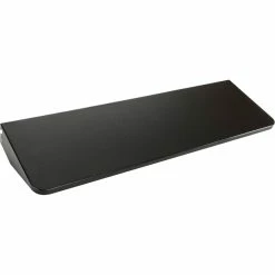 Wholesale β€οΈ Traeger Folding Front Shelf For 34 Series Grill π₯°