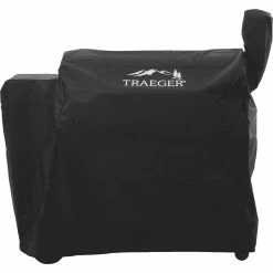 Wholesale 🎁 Traeger 34 Series Full Length Cover 😀
