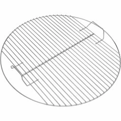 Outlet ❤️ Weber 22.5 In. Cooking Grate 🛒