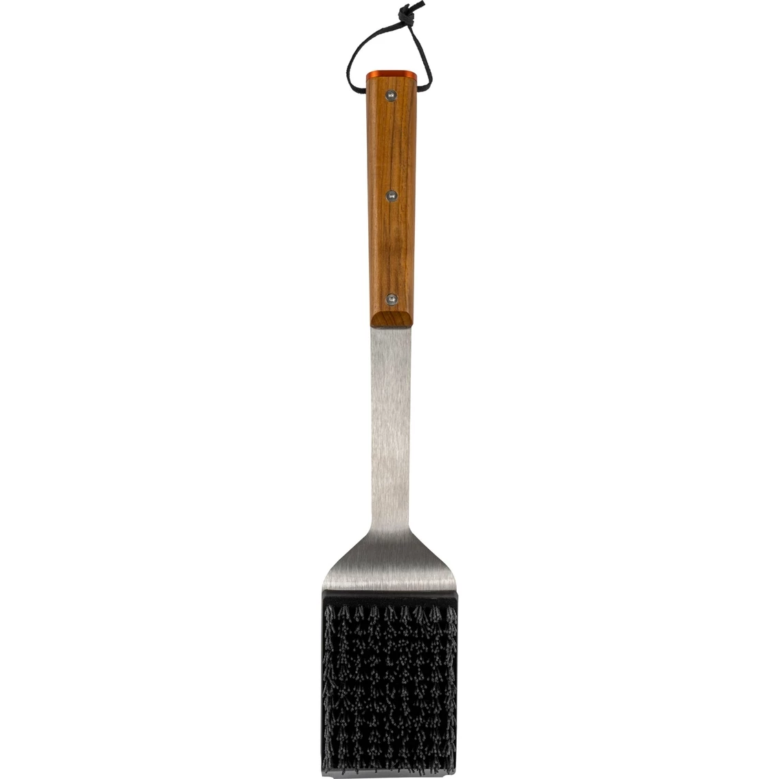 Best deal π Traeger BBQ Cleaning Brush π - Image 2