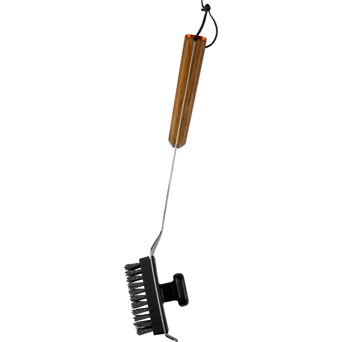 Best deal π Traeger BBQ Cleaning Brush π - Image 3