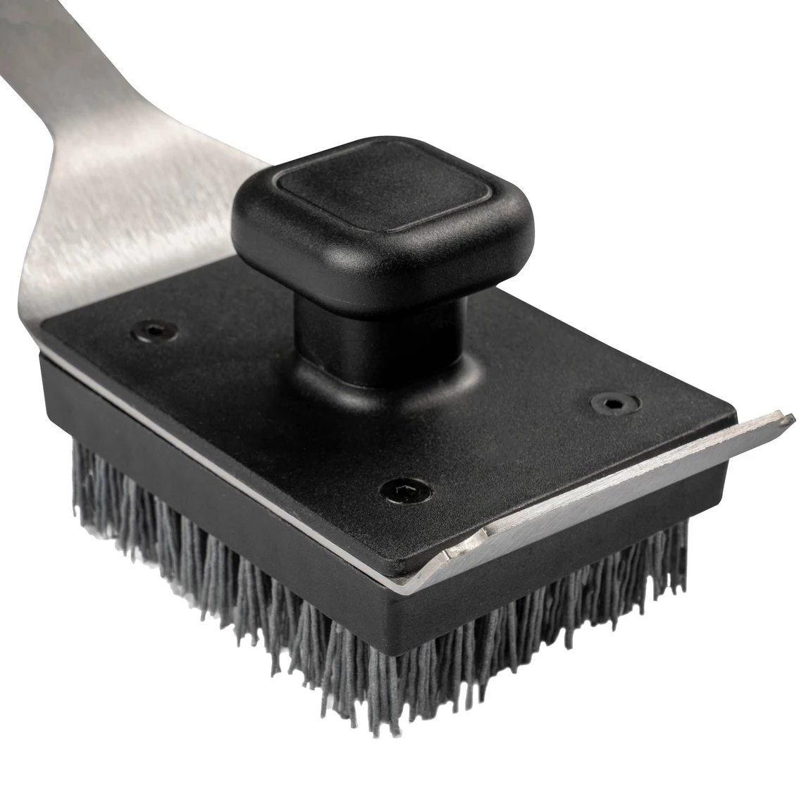 Best deal π Traeger BBQ Cleaning Brush π - Image 5