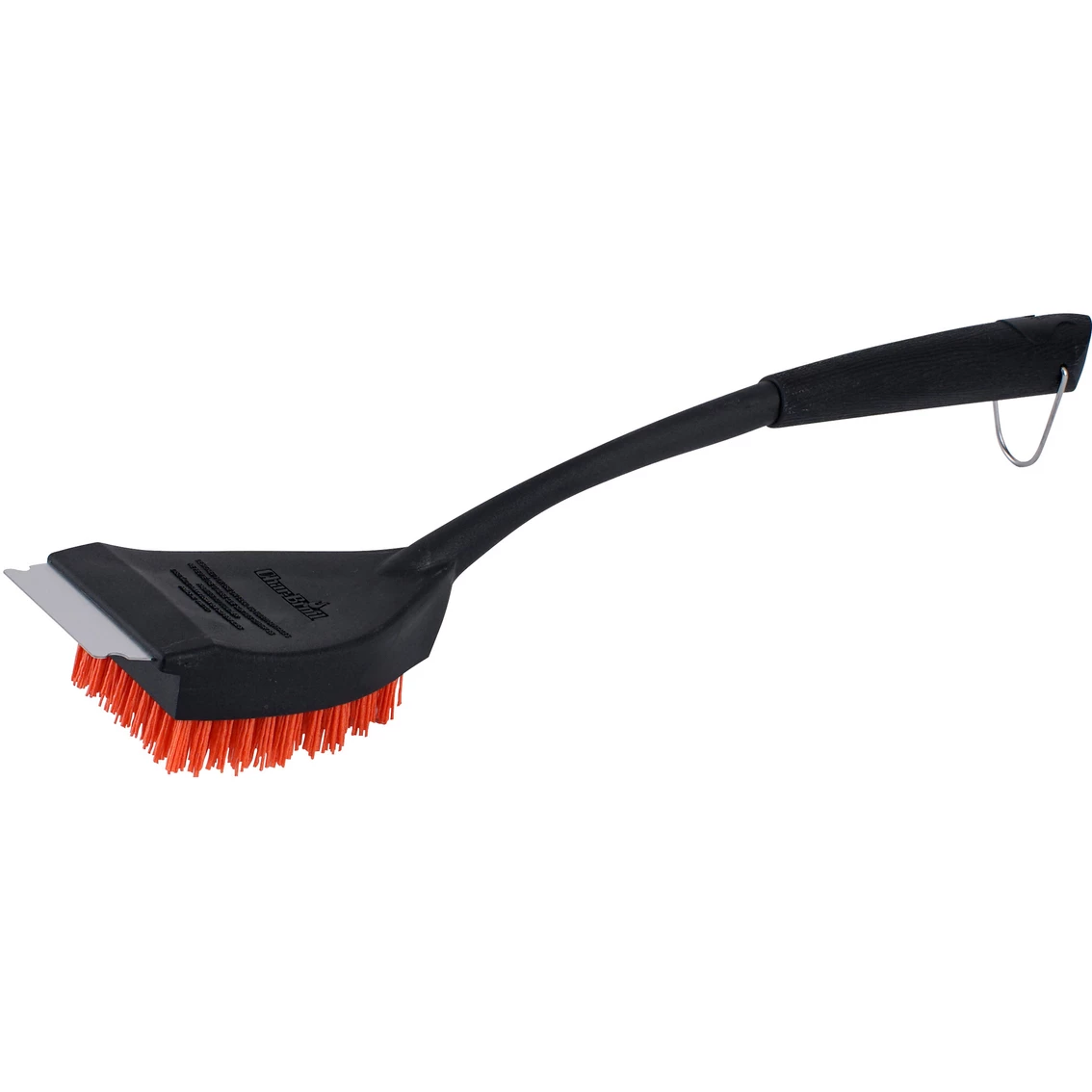 Buy π Char-Broil Contour Grill Brush Nylon π