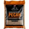Wholesale 🧨 Traeger Pecan Pellets, 20 Lb. 🎉