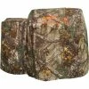 Top 10 🌟 Traeger Realtree Full Length Cover, 20 Series 💯