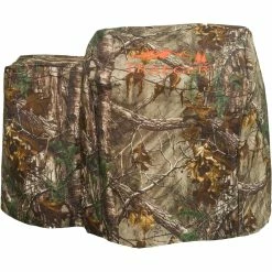 Top 10 🌟 Traeger Realtree Full Length Cover, 20 Series 💯