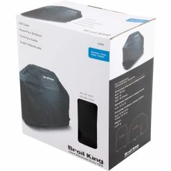 Outlet 🎉 Broil King Grill Cover 64 In. 😍