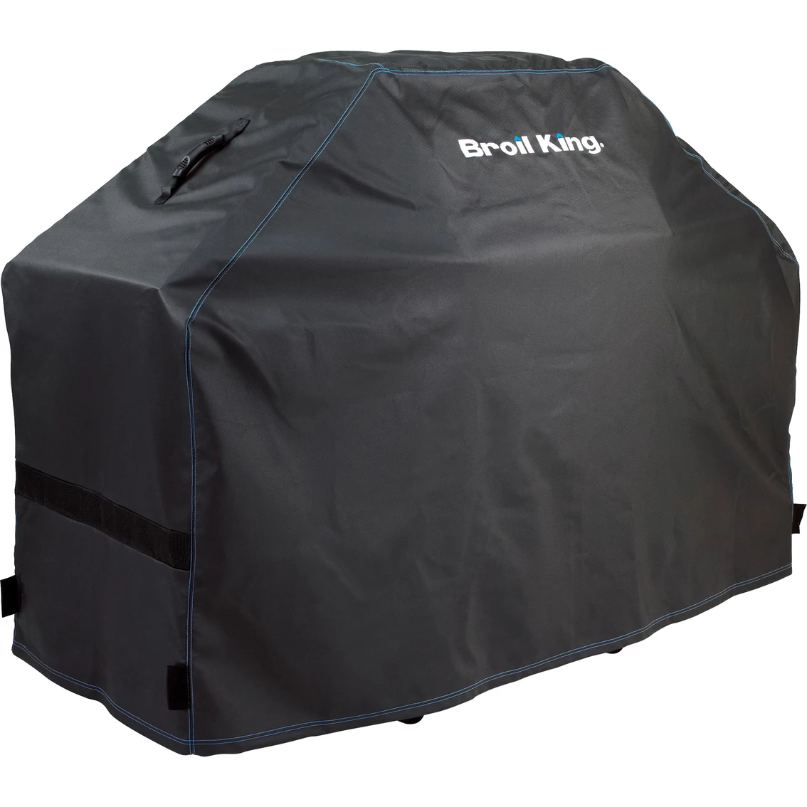 Outlet π Broil King Grill Cover 64 In. π - Image 2