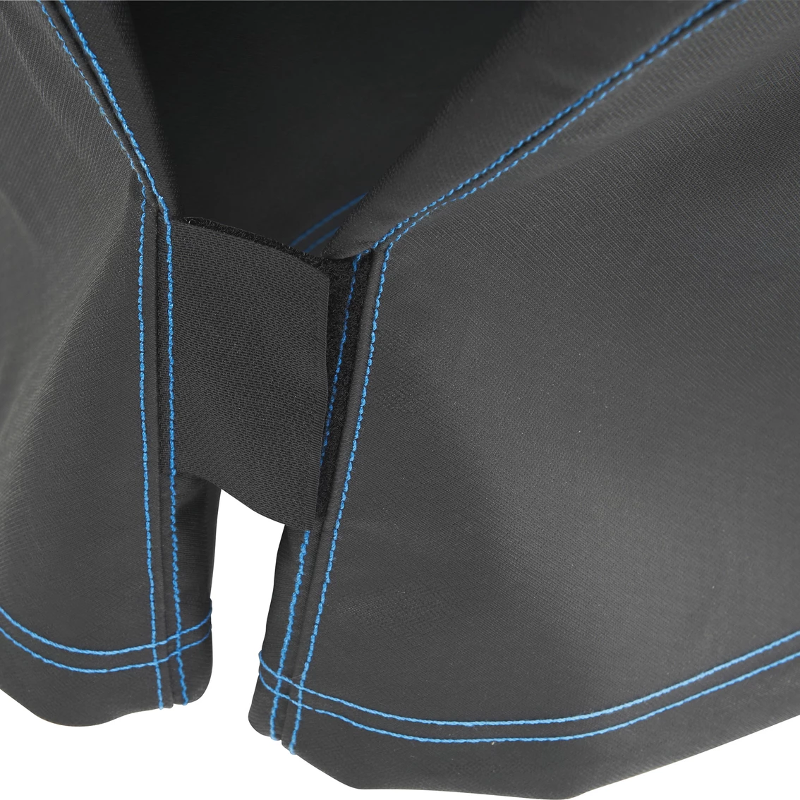 Outlet π Broil King Grill Cover 64 In. π - Image 3