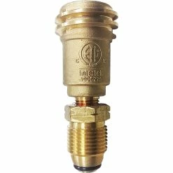 Hot Sale 🔔 Rankam UK Gas Converter ⭐