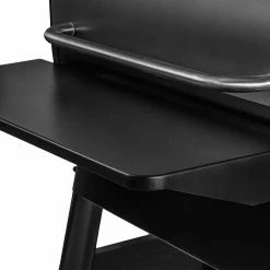 Wholesale 🔥 Traeger Pro 780/IW 885 Front Shelf 😉