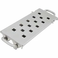 Wholesale π₯° Broil King Premium Stainless Steel Smoker Box π