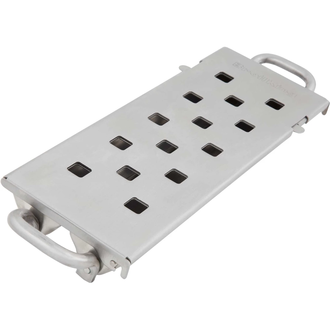 Wholesale π₯° Broil King Premium Stainless Steel Smoker Box π